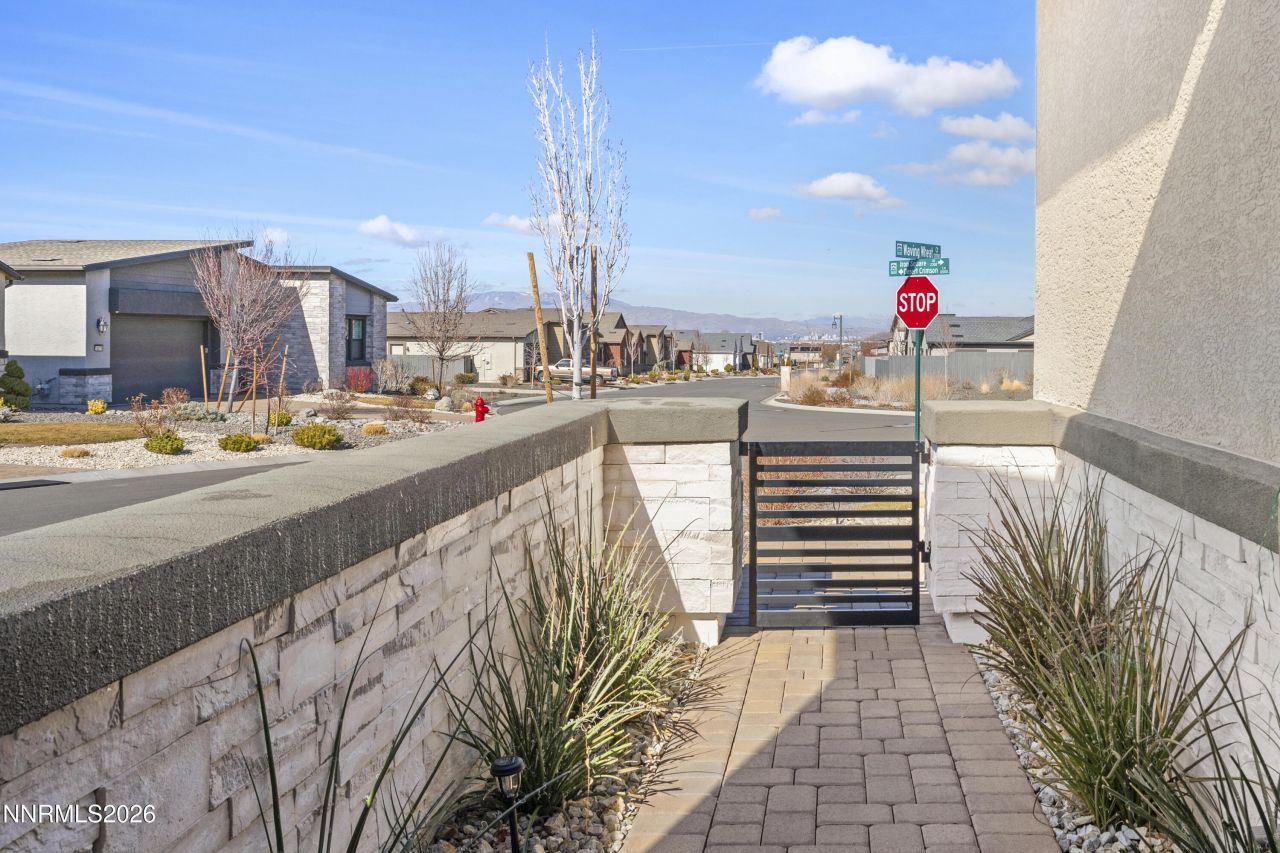 2300 Iron Square Drive, Reno, NV 89521 Photo