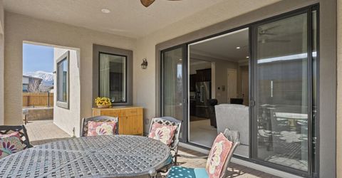 2300 Iron Square Drive, Reno, NV 89521 Photo