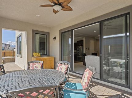 2300 Iron Square Drive, Reno, NV 89521 Photo