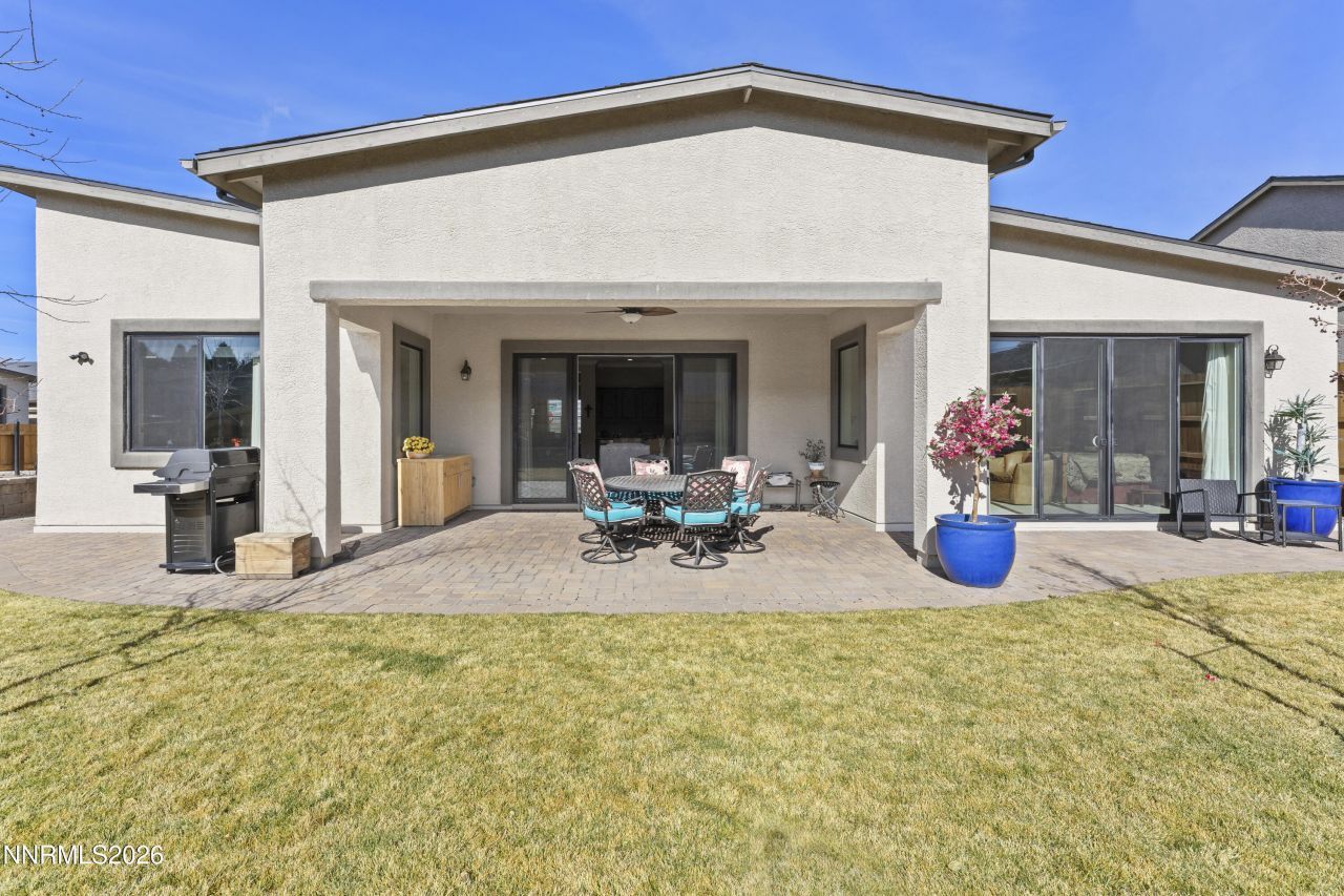 2300 Iron Square Drive, Reno, NV 89521 Photo