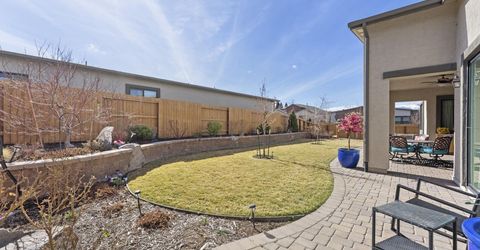 2300 Iron Square Drive, Reno, NV 89521 Photo