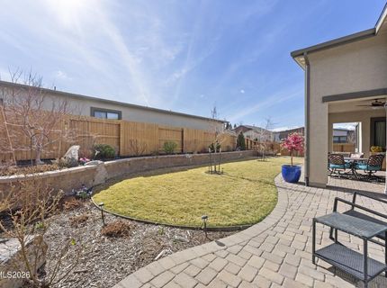 2300 Iron Square Drive, Reno, NV 89521 Photo