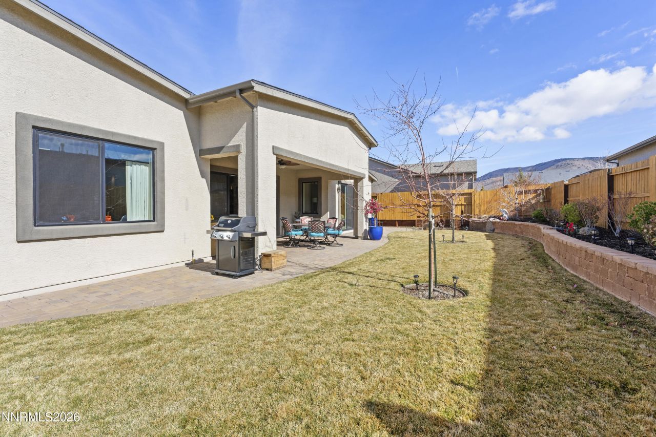 2300 Iron Square Drive, Reno, NV 89521 Photo