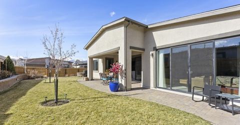 2300 Iron Square Drive, Reno, NV 89521 Photo