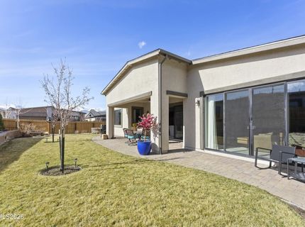2300 Iron Square Drive, Reno, NV 89521 Photo