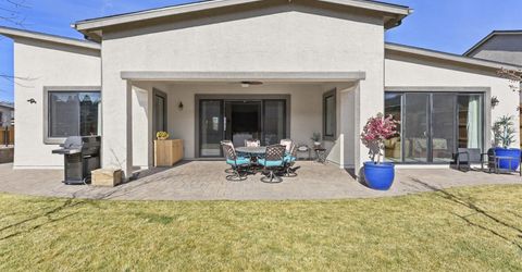 2300 Iron Square Drive, Reno, NV 89521 Photo