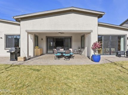 2300 Iron Square Drive, Reno, NV 89521 Photo