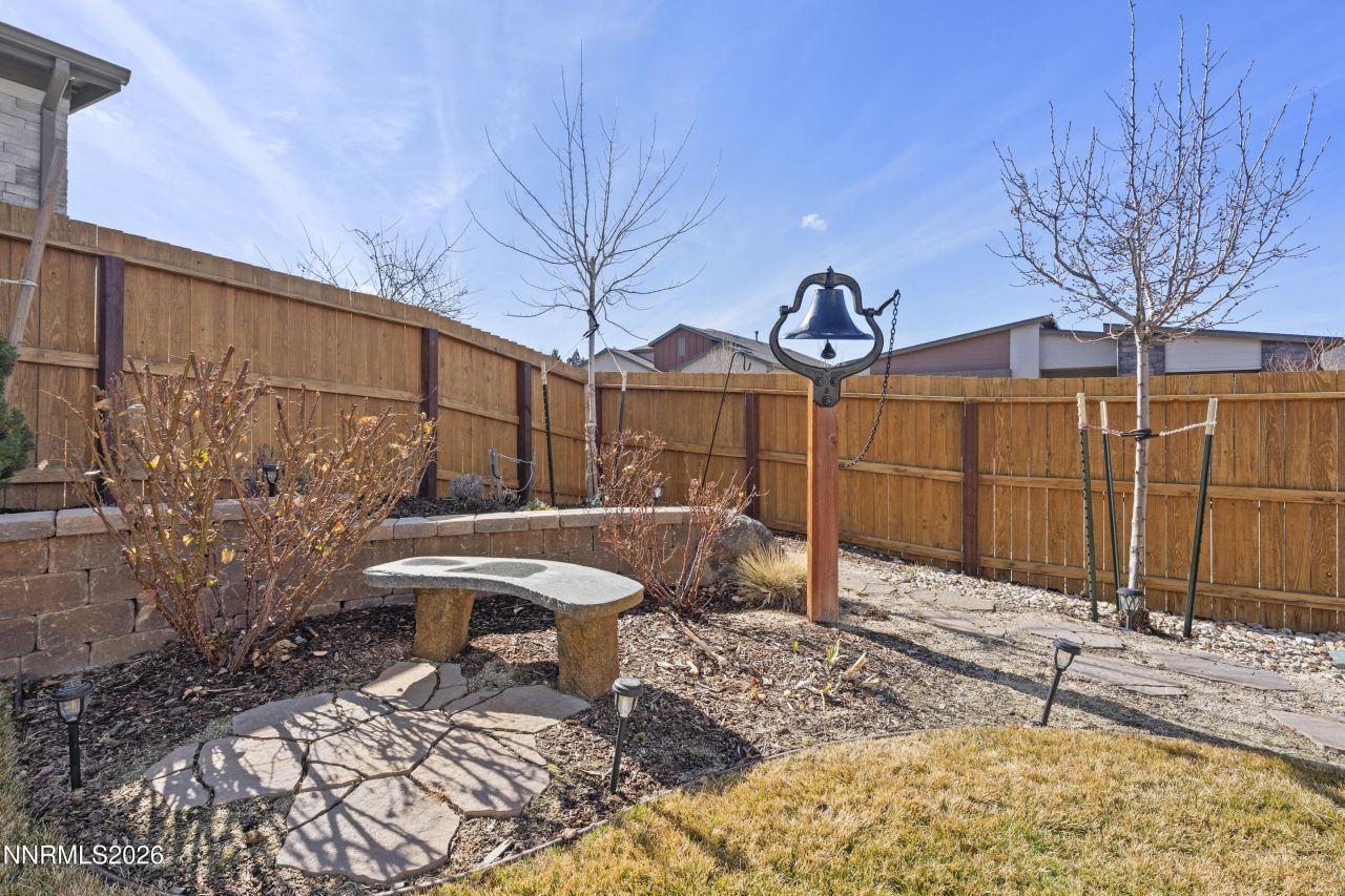 2300 Iron Square Drive, Reno, NV 89521 Photo