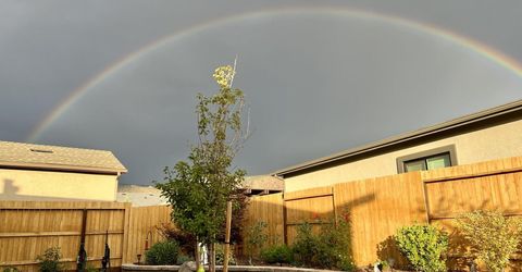 2300 Iron Square Drive, Reno, NV 89521 Photo