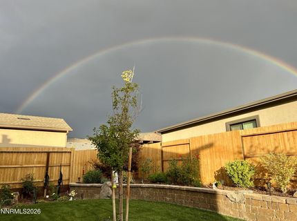 2300 Iron Square Drive, Reno, NV 89521 Photo