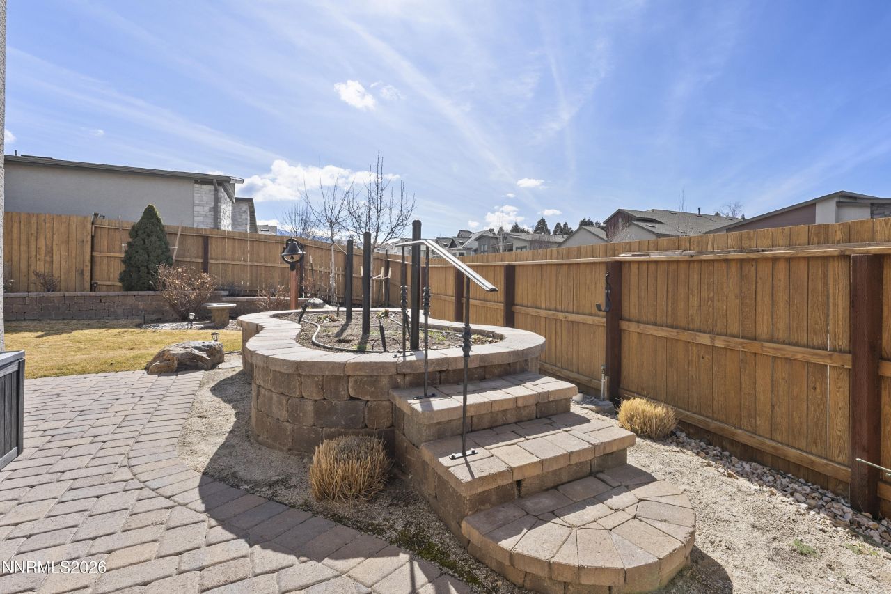 2300 Iron Square Drive, Reno, NV 89521 Photo