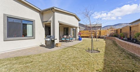 2300 Iron Square Drive, Reno, NV 89521 Photo