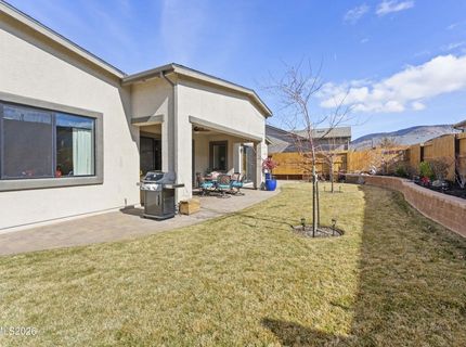 2300 Iron Square Drive, Reno, NV 89521 Photo