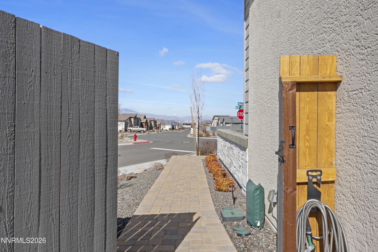 2300 Iron Square Drive, Reno, NV 89521 Photo