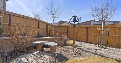 2300 Iron Square Drive, Reno, NV 89521 Photo