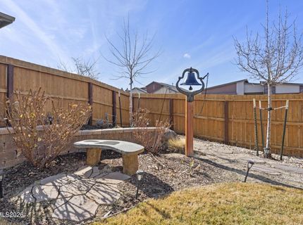 2300 Iron Square Drive, Reno, NV 89521 Photo