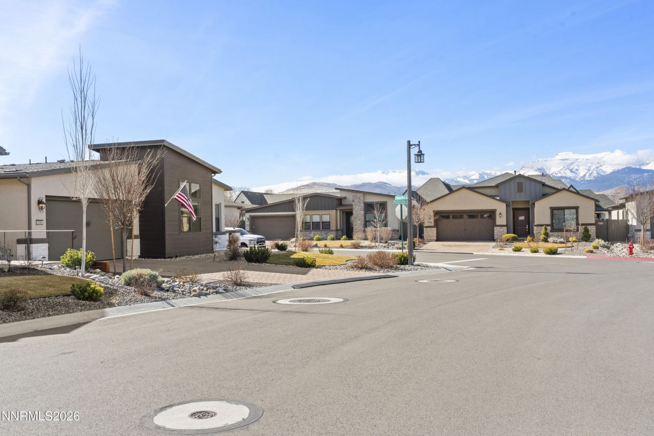 2300 Iron Square Drive, Reno, NV 89521 Photo