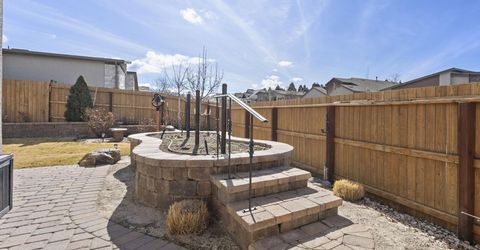 2300 Iron Square Drive, Reno, NV 89521 Photo