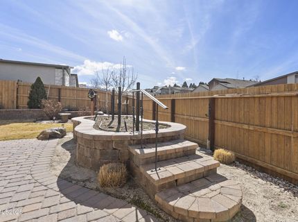 2300 Iron Square Drive, Reno, NV 89521 Photo