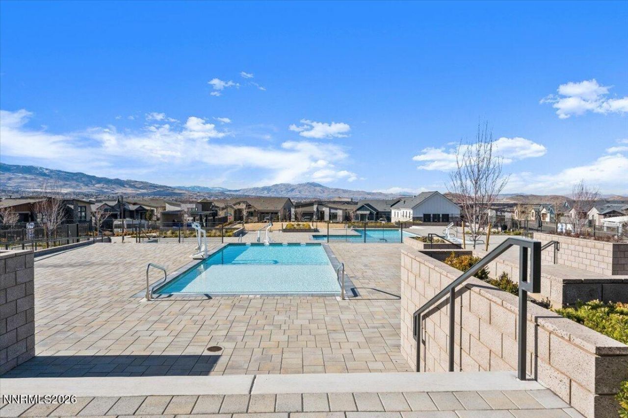 2300 Iron Square Drive, Reno, NV 89521 Photo