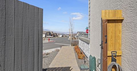2300 Iron Square Drive, Reno, NV 89521 Photo