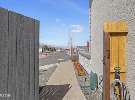 2300 Iron Square Drive, Reno, NV 89521 Photo