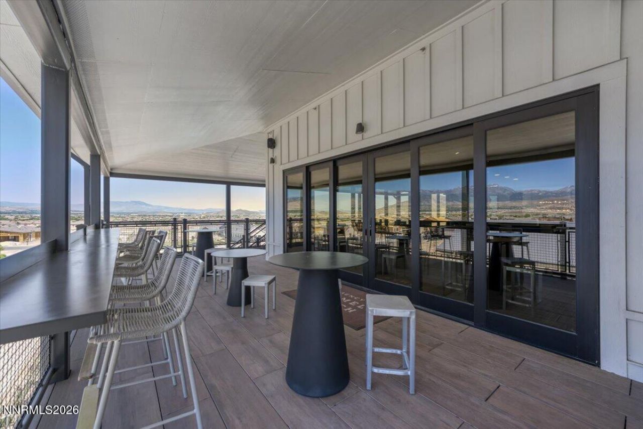 2300 Iron Square Drive, Reno, NV 89521 Photo