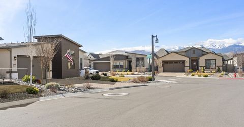 2300 Iron Square Drive, Reno, NV 89521 Photo