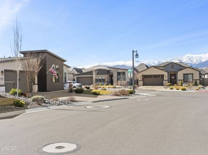 2300 Iron Square Drive, Reno, NV 89521 Photo