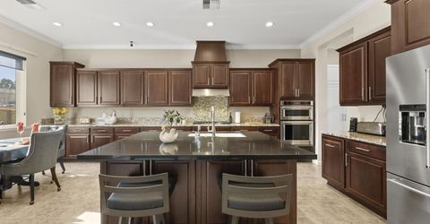 2300 Iron Square Drive, Reno, NV 89521 Photo