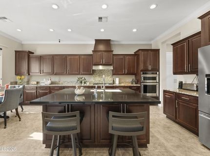 2300 Iron Square Drive, Reno, NV 89521 Photo