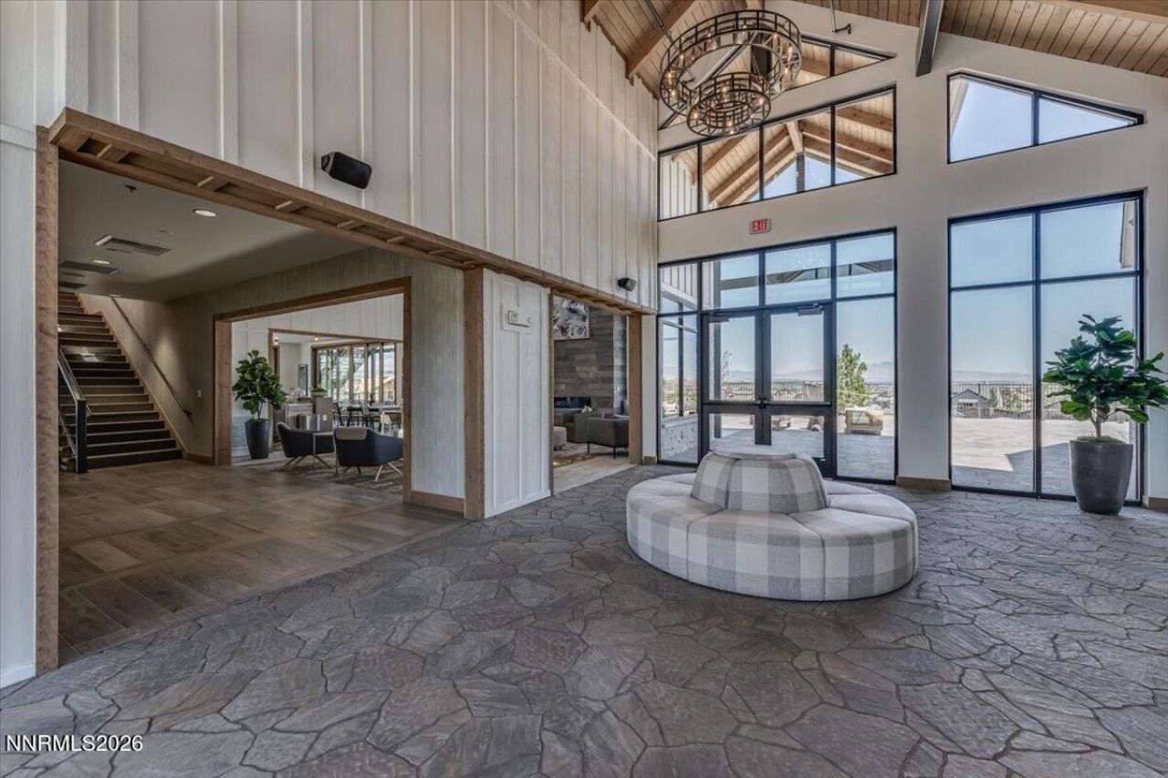 2300 Iron Square Drive, Reno, NV 89521 Photo