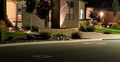 2300 Iron Square Drive, Reno, NV 89521 Photo