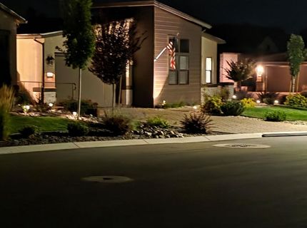 2300 Iron Square Drive, Reno, NV 89521 Photo