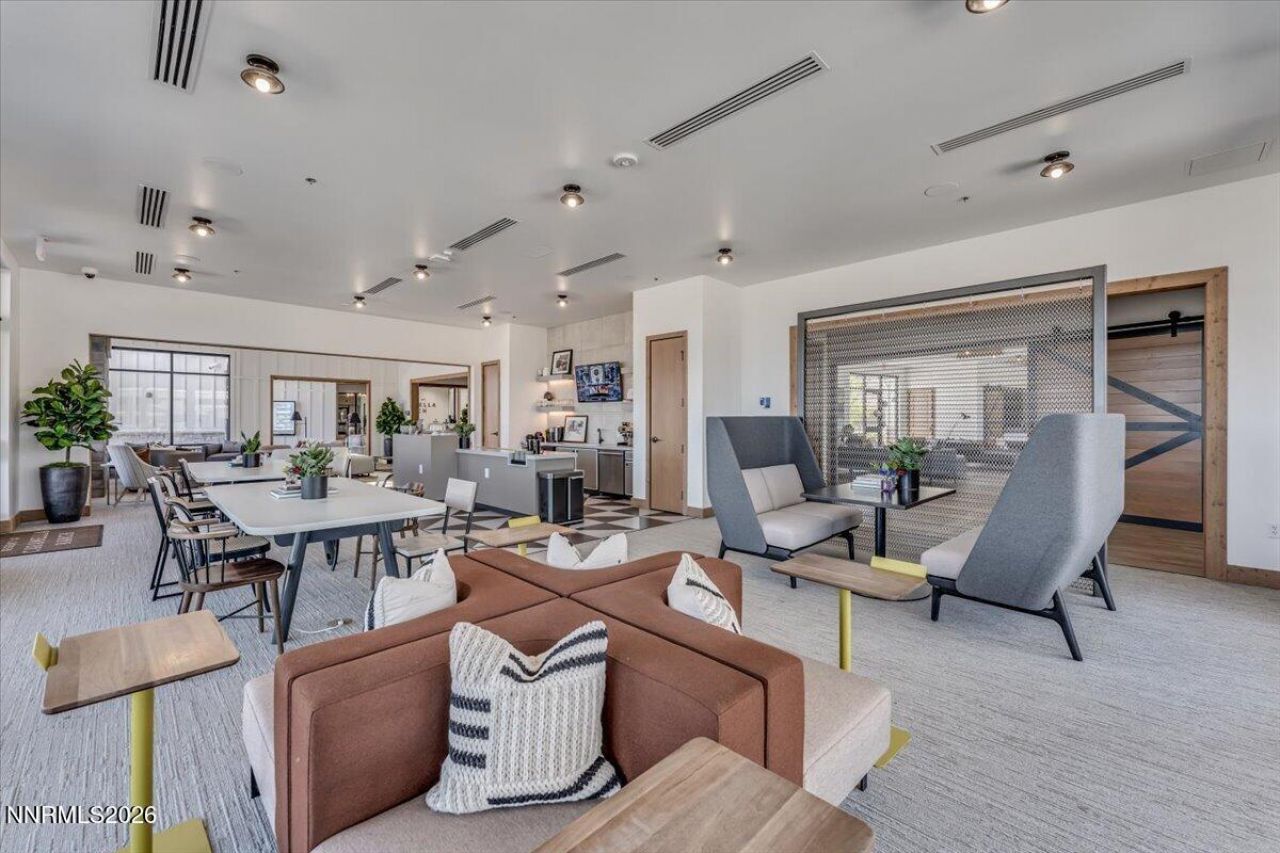 2300 Iron Square Drive, Reno, NV 89521 Photo