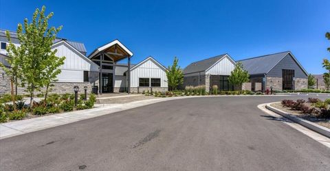 2300 Iron Square Drive, Reno, NV 89521 Photo