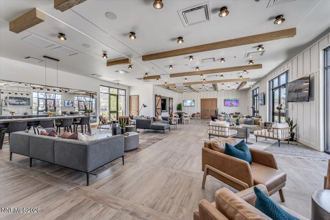 2300 Iron Square Drive, Reno, NV 89521 Photo