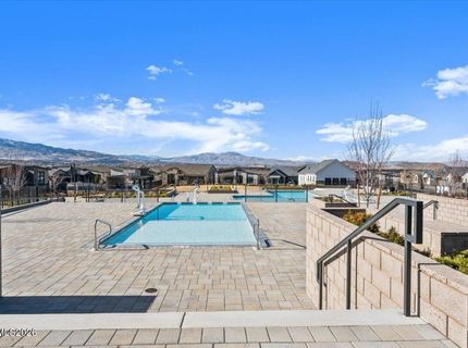 2300 Iron Square Drive, Reno, NV 89521 Photo