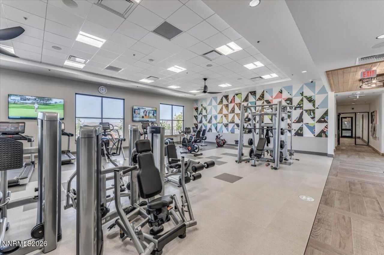 2300 Iron Square Drive, Reno, NV 89521 Photo