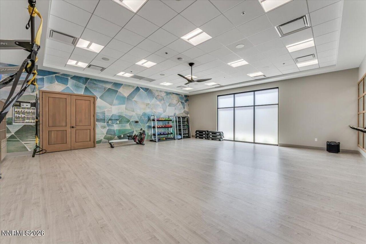 2300 Iron Square Drive, Reno, NV 89521 Photo