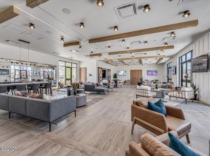 2300 Iron Square Drive, Reno, NV 89521 Photo