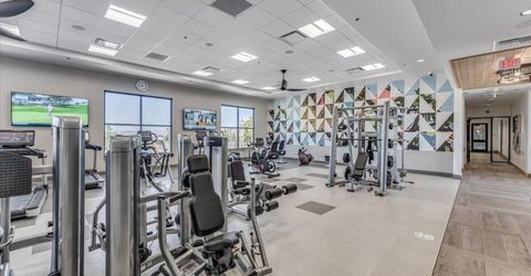 2300 Iron Square Drive, Reno, NV 89521 Photo