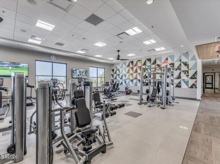 2300 Iron Square Drive, Reno, NV 89521 Photo