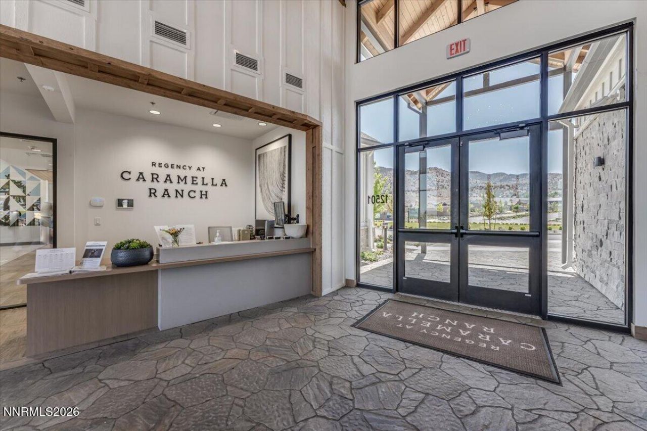 2300 Iron Square Drive, Reno, NV 89521 Photo