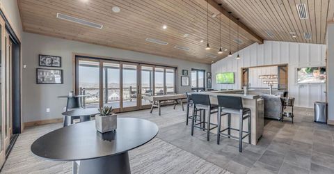 2300 Iron Square Drive, Reno, NV 89521 Photo