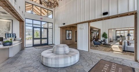 2300 Iron Square Drive, Reno, NV 89521 Photo