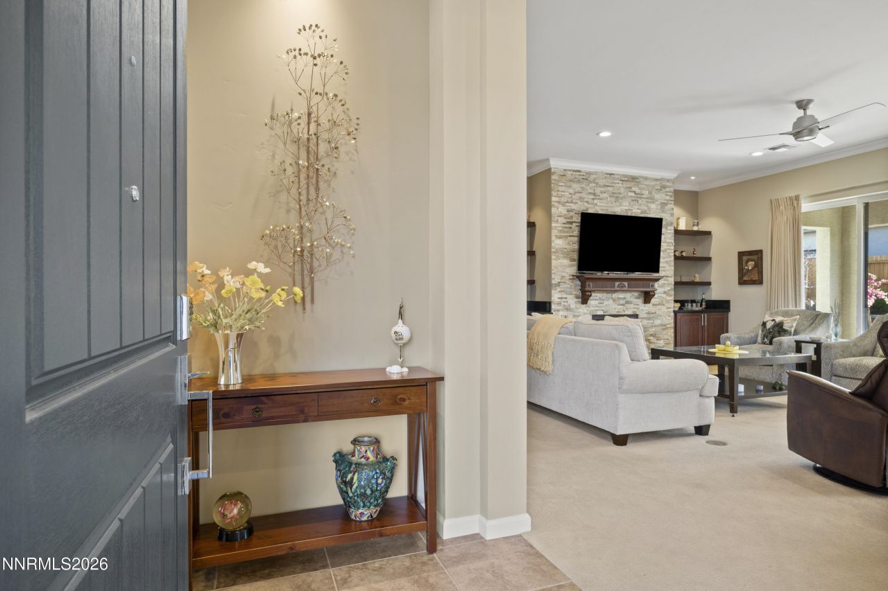 2300 Iron Square Drive, Reno, NV 89521 Photo