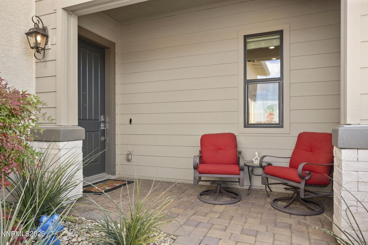 2300 Iron Square Drive, Reno, NV 89521 Photo