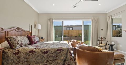 2300 Iron Square Drive, Reno, NV 89521 Photo