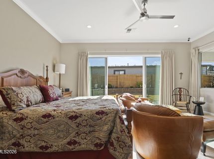 2300 Iron Square Drive, Reno, NV 89521 Photo